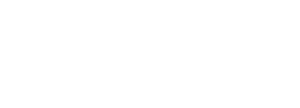 Logotipo Plano B Negócios Digitais
